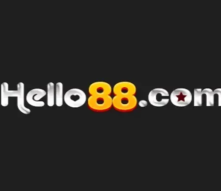 01Hello88 Com – Nhà cái uy tín xanh chín Top 1 Việt Nam