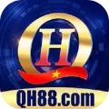 QH357 Com – Nhà cái cung cấp sảnh cược uy tín, hồng bao hấp dẫn