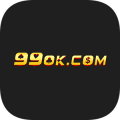 123Win77.Com – Hội viên mới nạp đầu nhận ngay 199K
