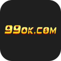 123Win92.Com – Nhà cái uy tín tặng tiền miễn phí 199k