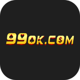 123Win92.Com – Nhà cái uy tín tặng tiền miễn phí 199k