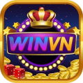 14Winvn.Com – Nhà cái uy tín thưởng nạp lên đến 180%