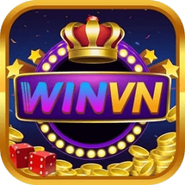 14Winvn.Com – Nhà cái uy tín thưởng nạp lên đến 180%