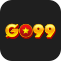 222Go99.Com – Cài app nhà cái nhận ưu đãi không giới hạn