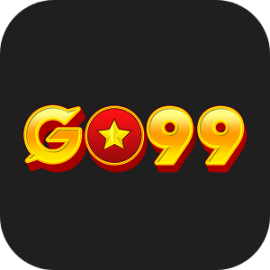 222Go99.Com – Cài app nhà cái nhận ưu đãi không giới hạn