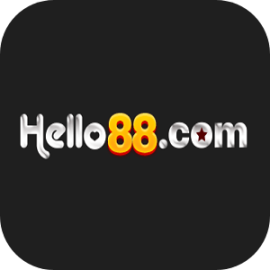 55Hello88 Com – Đăng nhập nhà cái nhận khuyến mãi 50đ