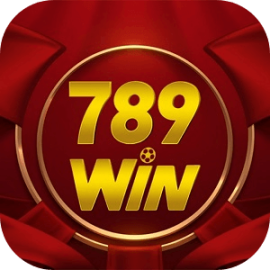789Win27.Com – Cách tải app nhà cái nhận ngay Code 50k