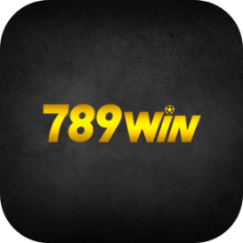 789Win28.Com – Hướng dẫn nhận ưu đãi hấp dẫn tại nhà cái