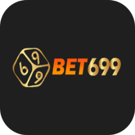 Đăng nhập Bet69922.Com rinh liền tay lộc 122k miễn phí