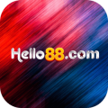 Hello887.Com – Nhà cái tặng tiền miễn phí hàng đầu VN