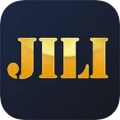 Jili2999.Com – Điểm danh hội viên nhận lì xì hấp dẫn
