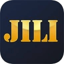 Jili2999.Com – Điểm danh hội viên nhận lì xì hấp dẫn