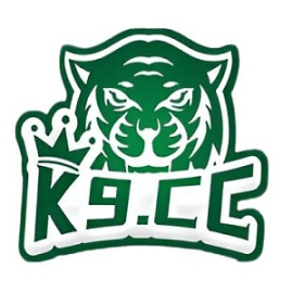 K9Cc999.Com – Đăng ký tài khoản nhận ngay 66K miễn phí