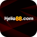 Hello66 – Kho game giải trí cá cược đỉnh cao, ưu đãi cực sốc