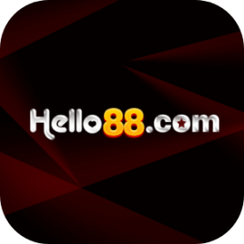 Hello66 – Kho game giải trí cá cược đỉnh cao, ưu đãi cực sốc