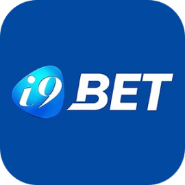 i9Bet149 – Nhà cái truyến thống uy tín, tặng 100k khi đăng ký