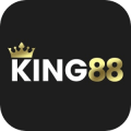 King88vip8 Com – Đăng nhập nhà cái nhận ngay 88K Code