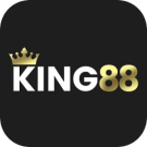 King88vip8 Com – Đăng nhập nhà cái nhận ngay 88K Code